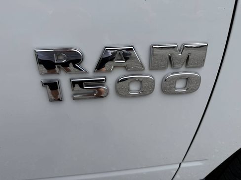 Used 2020 RAM ProMaster 1500 FWD image 8