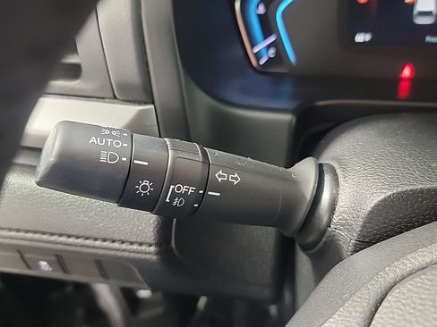 Certified 2024 Honda Odyssey EX-L image 30