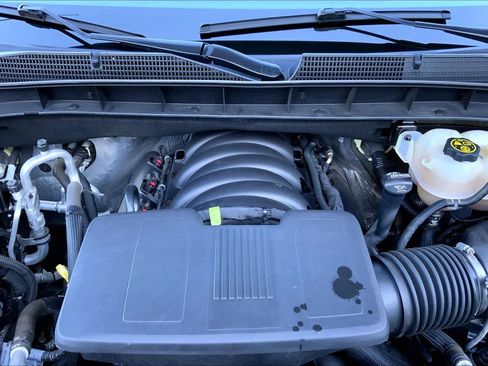 Used 2023 GMC Sierra 1500 Denali image 29