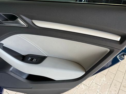 Used 2019 Audi A3 2.0T Premium w/ Convenience Package image 22