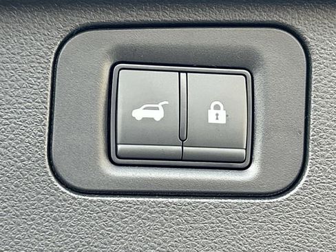 New 2026 INFINITI QX80 Pure image 13