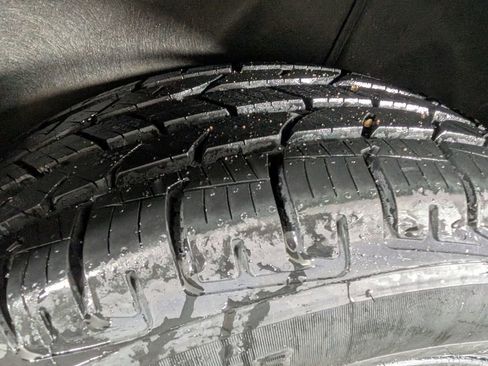 Certified 2023 Chevrolet Blazer LT w/ Midnight/Sport Edition image 16