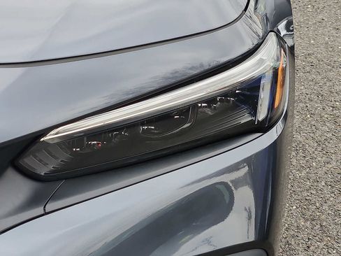 Certified 2024 Honda Civic Sport Touring image 9