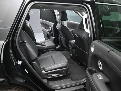 New 2026 Hyundai Palisade Limited AWD/4WD image 42