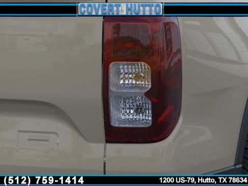 New 2025 Ford Ranger XL image 21