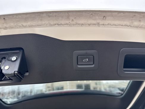 Used 2023 MAZDA CX-5 AWD 2.5 Turbo image 22