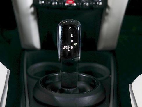 Used 2022 MINI Cooper Countryman S w/ Convenience Package image 13