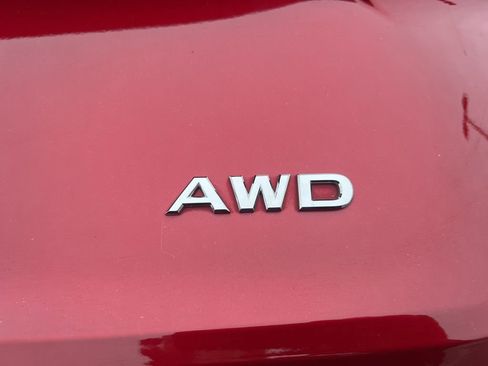 Certified 2023 Nissan Rogue S image 32