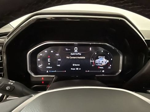 New 2026 GMC Sierra 1500 SLE AWD/4WD image 17