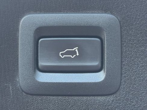Used 2018 MAZDA CX-5 Grand Touring w/ Premium Package AWD/4WD image 21