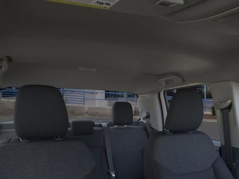 New 2026 Ford Maverick XL image 13