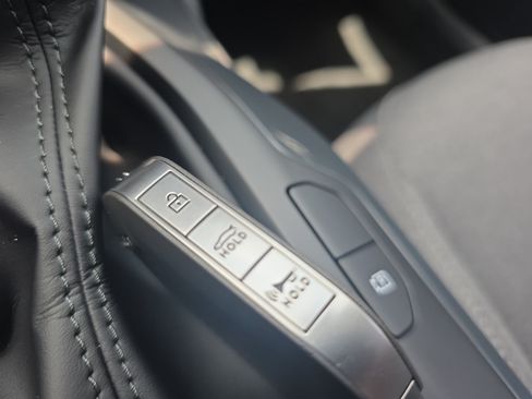 Certified 2025 Kia K4 EX FWD image 29