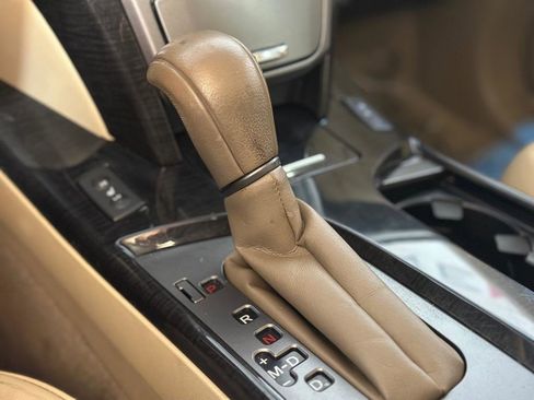 Used 2008 Acura MDX Base image 18