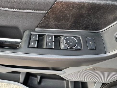 Used 2023 Ford F250 XLT w/ Tremor Off-Road Package image 18