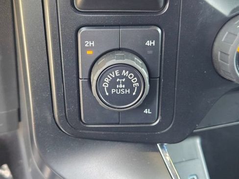 Certified 2024 Ford F150 STX AWD/4WD image 19