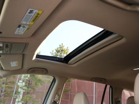 Used 2016 Honda Pilot EX-L image 20