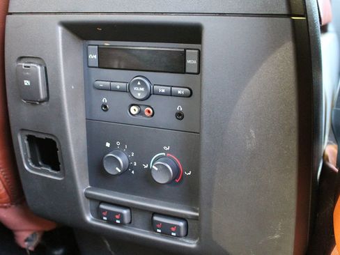 Used 2012 Ford Expedition King Ranch image 18