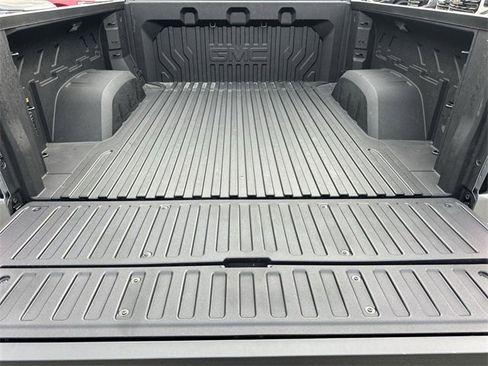 New 2026 GMC Sierra 1500 Denali Ultimate image 27