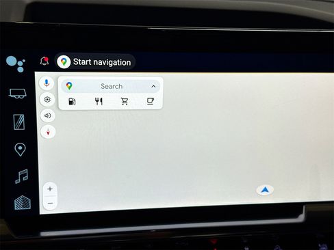 New 2026 Chevrolet Silverado 1500 LT Trail Boss w/ LT Trail Boss Premium Package image 13