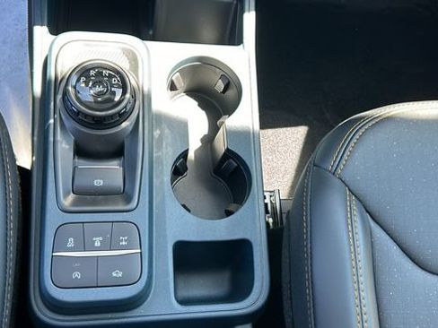 New 2026 Ford Maverick Tremor AWD/4WD image 25