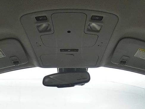 Used 2013 Chevrolet Malibu LT FWD image 30