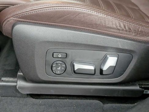 Used 2023 BMW X3 xDrive30i w/ Premium Package image 18