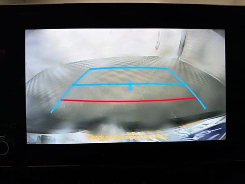 Used 2024 Toyota Corolla LE image 25