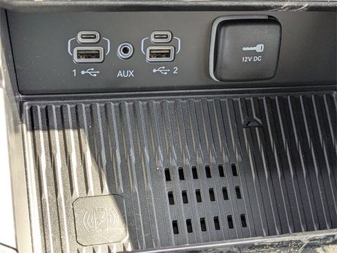 New 2026 Jeep Grand Cherokee Limited image 22