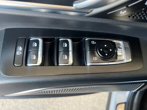 Certified 2025 Kia Telluride SX X-Line AWD/4WD image 51