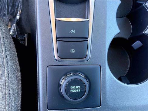 New 2025 Ford Bronco Sport Big Bend image 20