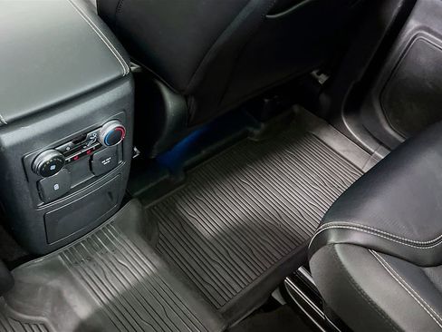 Used 2022 Ford Explorer ST w/ Equipment Group 401A image 26