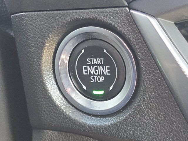 Used 2024 Buick Encore GX Sport Touring w/ Experience Buick Package FWD image 31