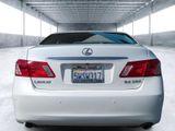 Used 2007 Lexus ES 350 image 6