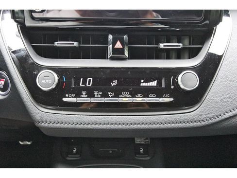 Used 2023 Toyota Corolla GR AWD/4WD image 26