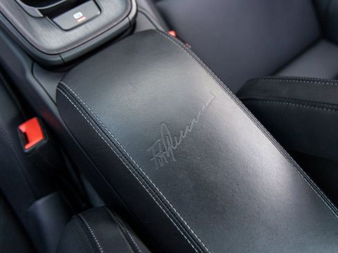 Certified 2022 Porsche 911 50th Anniversary Edition image 44