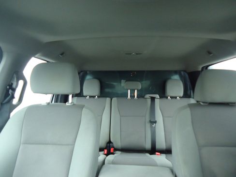 Used 2021 Ford F550 4x4 Crew Cab Super Duty image 30