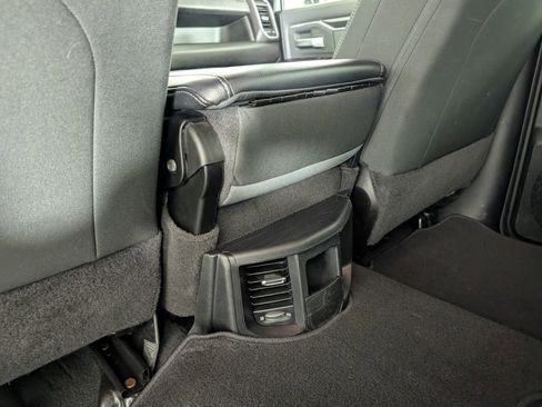 Certified 2022 RAM 2500 Big Horn image 33