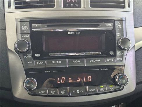 Used 2011 Toyota Avalon Limited image 13