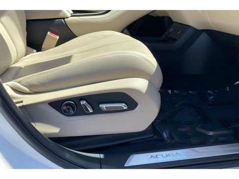Certified 2023 Acura RDX w/Technology Package image 22