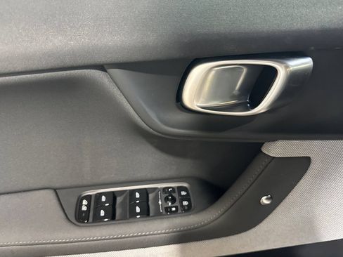 Used 2024 Polestar Polestar 2 AWD/4WD image 14