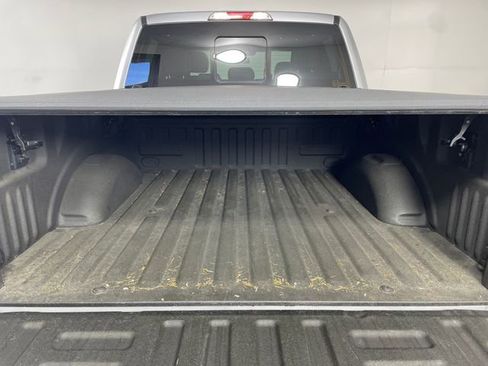 Certified 2018 Ford F150 Lariat w/ Equipment Group 501A Mid AWD/4WD image 13