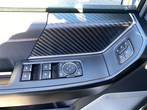 New 2025 Ford F150 Raptor image 60