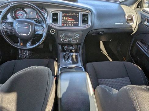 Used 2023 Dodge Charger GT image 16