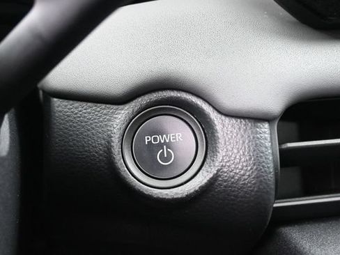 Used 2026 Toyota RAV4 XSE AWD/4WD image 25