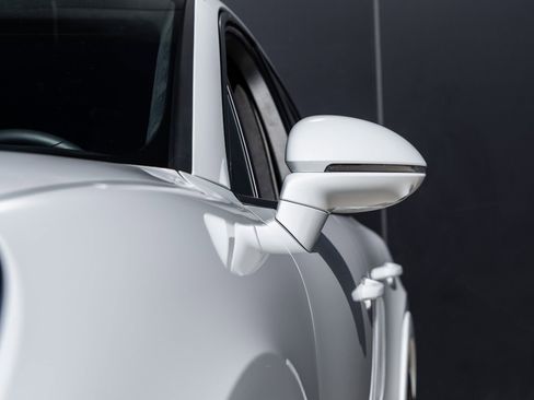 New 2026 Porsche Cayenne S image 19