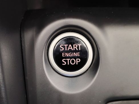 Certified 2024 Nissan Kicks S image 31