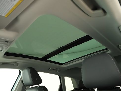 New 2026 Audi Q3 quattro 2.0T AWD/4WD image 25