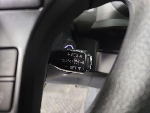 Used 2023 Toyota Tacoma SR image 24