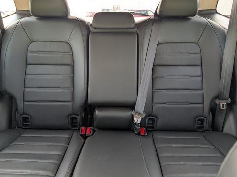 Used 2023 Honda CR-V EX-L image 13