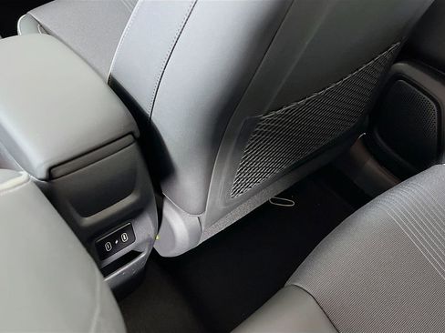 New 2026 Hyundai Venue SEL image 22